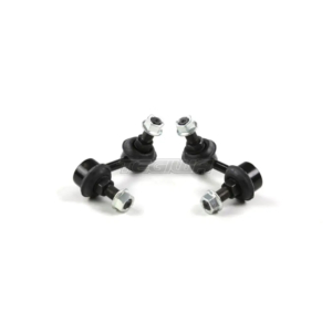 TEGIWA - Front Drop Links HONDA S2000 AP1 AP2