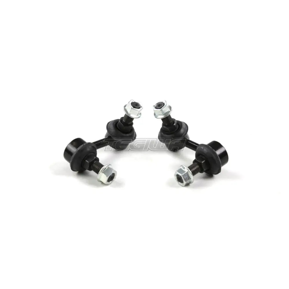 TEGIWA - Front Drop Links HONDA S2000 AP1 AP2 1 Front Drop Link