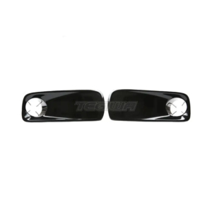TEGIWA - Honda Civic Bumper Scoops FRP ( Honda Civic EK 1999-2000 ) 8 TEGIWA - Honda Civic Bumper Scoops FRP ( Honda Civic EK 1999-2000 )