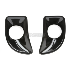 TEGIWA - Honda S2000 Bumper Scoops FRP (2004-2010)