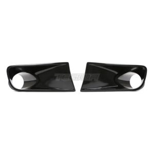 TEGIWA - Honda S2000 Bumper Scoops FRP (1999-2003)