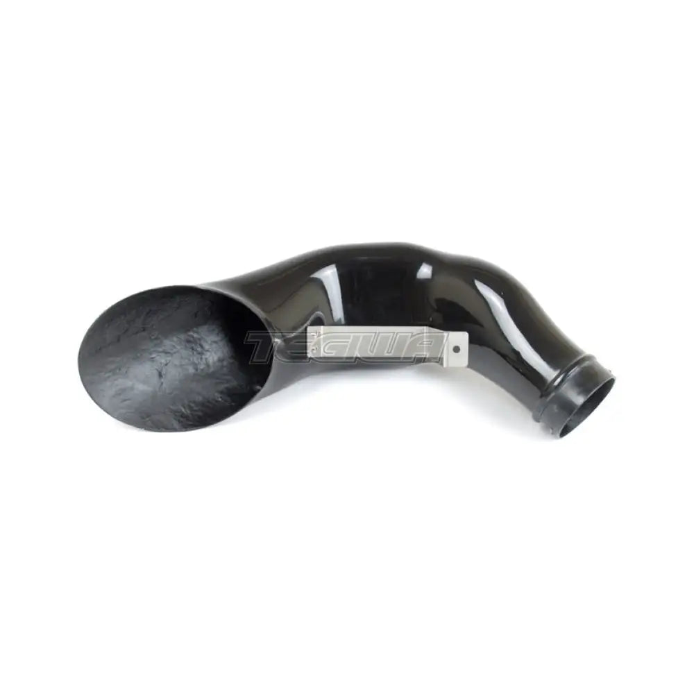 TEGIWA - Honda Civic Intake Tract FRP ( Civic Type-R FN2 ) 1 TEGIWA - Honda Civic Intake Tract FRP ( Civic Type-R FN2 )