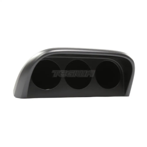 TEGIWA - Gauge Pod Dial Holder Civic EP3 01-06