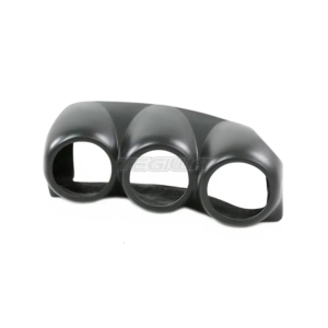 TEGIWA - Honda Civic FN2 Gauge Pod Dial Holder RHD ( Civic FN2 2007-2011 )