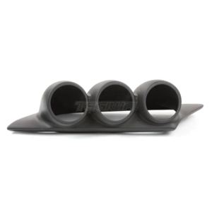 TEGIWA - Honda CRZ Gauge Pod Dial Holder RHD ( CRZ 2010+ )
