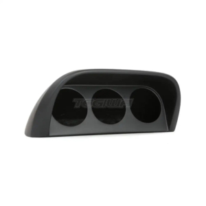 TEGIWA - Gauge Pod Dial Holder Honda Integra Type R DC5 RHD