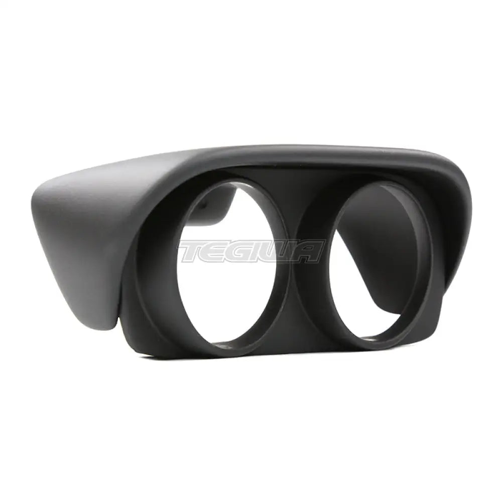 TEGIWA - Gauge Pod Dial Holder Integra DC2 1 TEGIWA - Gauge Pod Dial Holder Integra DC2