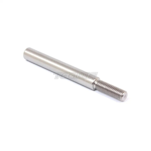 TEGIWA - Gear Shift Extension 6 tegiwa gear shift extension m10x1 25 short shifters bushes 405