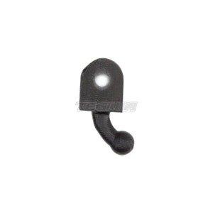 TEGIWA - Cam Mount GoPro Garmin Catalyst Action 7 TEGIWA - Cam Mount GoPro Garmin Catalyst Action