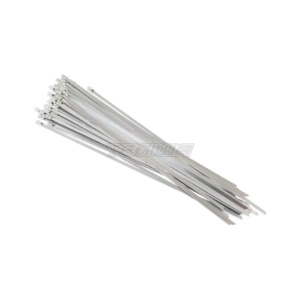 TEGIWA - Heat Wrap Tie