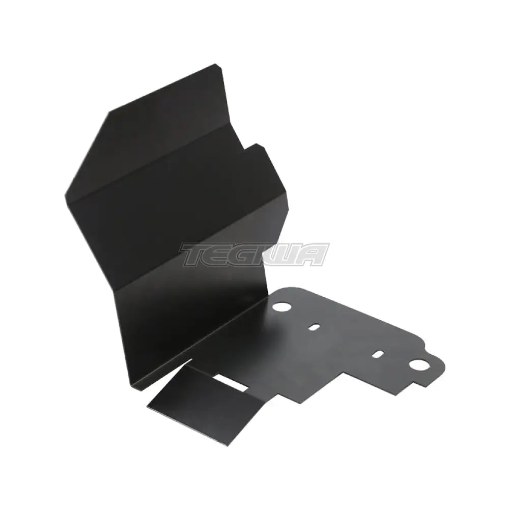 TEGIWA - HKS HSK Intake Heat Shield Civic Type R FN2 1 TEGIWA - HKS HSK Intake Heat Shield Civic Type R FN2