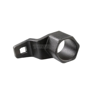 TEGIWA - Honda Crankshaft Pulley Tool ( B-Series / K-Series ) 2 TEGIWA - Honda Crankshaft Pulley Tool ( B-Series K-Series )