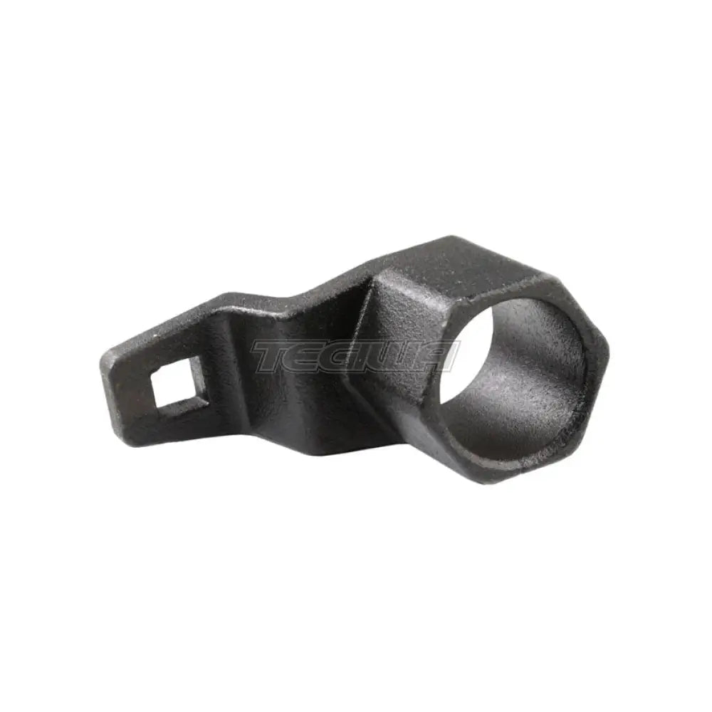 TEGIWA - Honda Crankshaft Pulley Tool ( B-Series / K-Series ) 1 TEGIWA - Honda Crankshaft Pulley Tool ( B-Series K-Series )