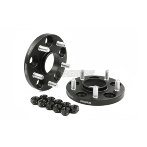 TEGIWA - Honda Wheel Spacers Hubcentric ( Pair 4x100 / 5x114 )