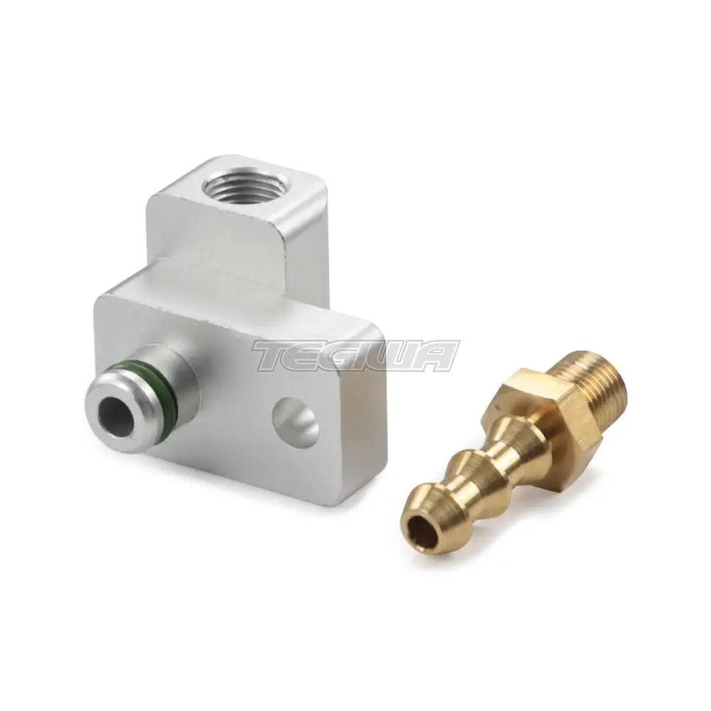 TEGIWA - J35/J37 Map to Vacuum Adapter 1 TEGIWA - J35/J37 Map to Vacuum Adapter
