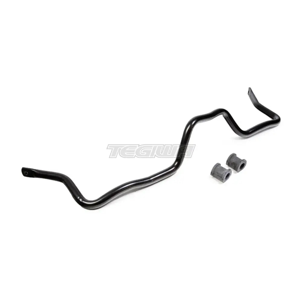 TEGIWA - Honda Civic EP3 Front Anti-Roll Bar JDM ARB 25.4mm ( Type-R EP3 2001-2006 ) 1 TEGIWA - Honda Civic EP3 Front Anti-Roll Bar JDM ARB 25.4mm ( Type-R EP3 2001-2006 )