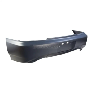 TEGIWA - JDM Rear Bumper Honda S2000 Facelift AP2 04-09