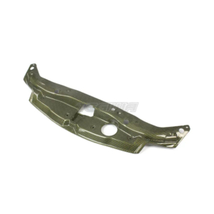 TEGIWA - Honda Civic Cooling Plate Kevlar Slam Panel (Civic 2007-2011)