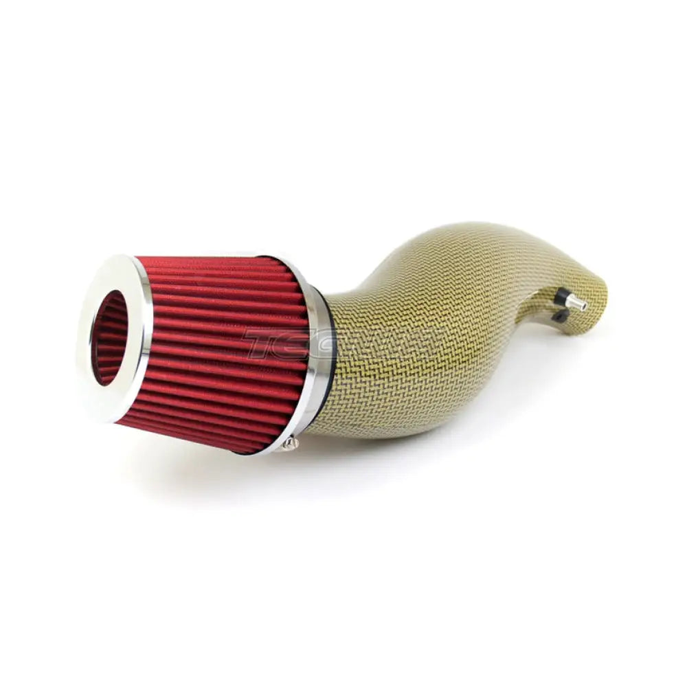 TEGIWA - Honda Integra / Civic Powerchamber Intake - Kevlar( Civic EG / EK | Integra DC2 ) 1 TEGIWA - Honda Integra / Civic Powerchamber Intake - Kevlar( Civic EG / EK | Integra DC2 )