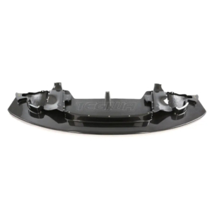TEGIWA - M4 Front Splitter GT4 Style Full Pre Preg Carbon Fibre