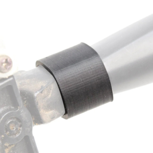 TEGIWA - Honda Short Stalk Kit Modified Indicator Acty HA3 HA4 HH3 HH4 88-01 7 TEGIWA - Honda Short Stalk Kit Modified Indicator Acty HA3 HA4 HH3 HH4 88-01
