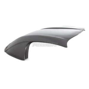 TEGIWA - Honda S2000 Hardtop Mugen Style - Carbon Fibre [AP1/AP2] (2000-2009)