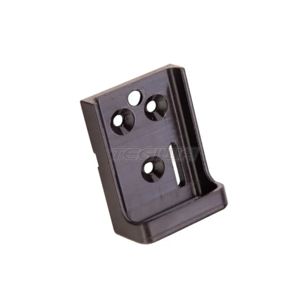 TEGIWA - Mylaps TR2 Time Attack Transponder Mount Holder Cradle | MCG ...