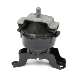 TEGIWA - Honda B-Series Engine Mount Left OEM