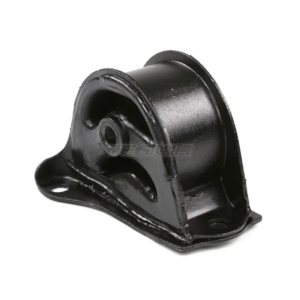 TEGIWA - Honda B-Series Engine Mount Rear OEM