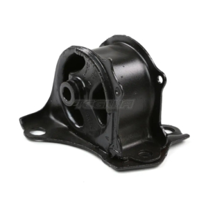 TEGIWA - Honda B-Series Engine Mount Right OEM