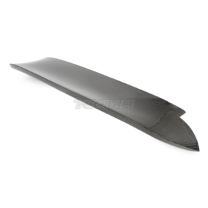 TEGIWA - Honda Civic Spoiler OEM Rear Wing Style Carbon (Civic EG)