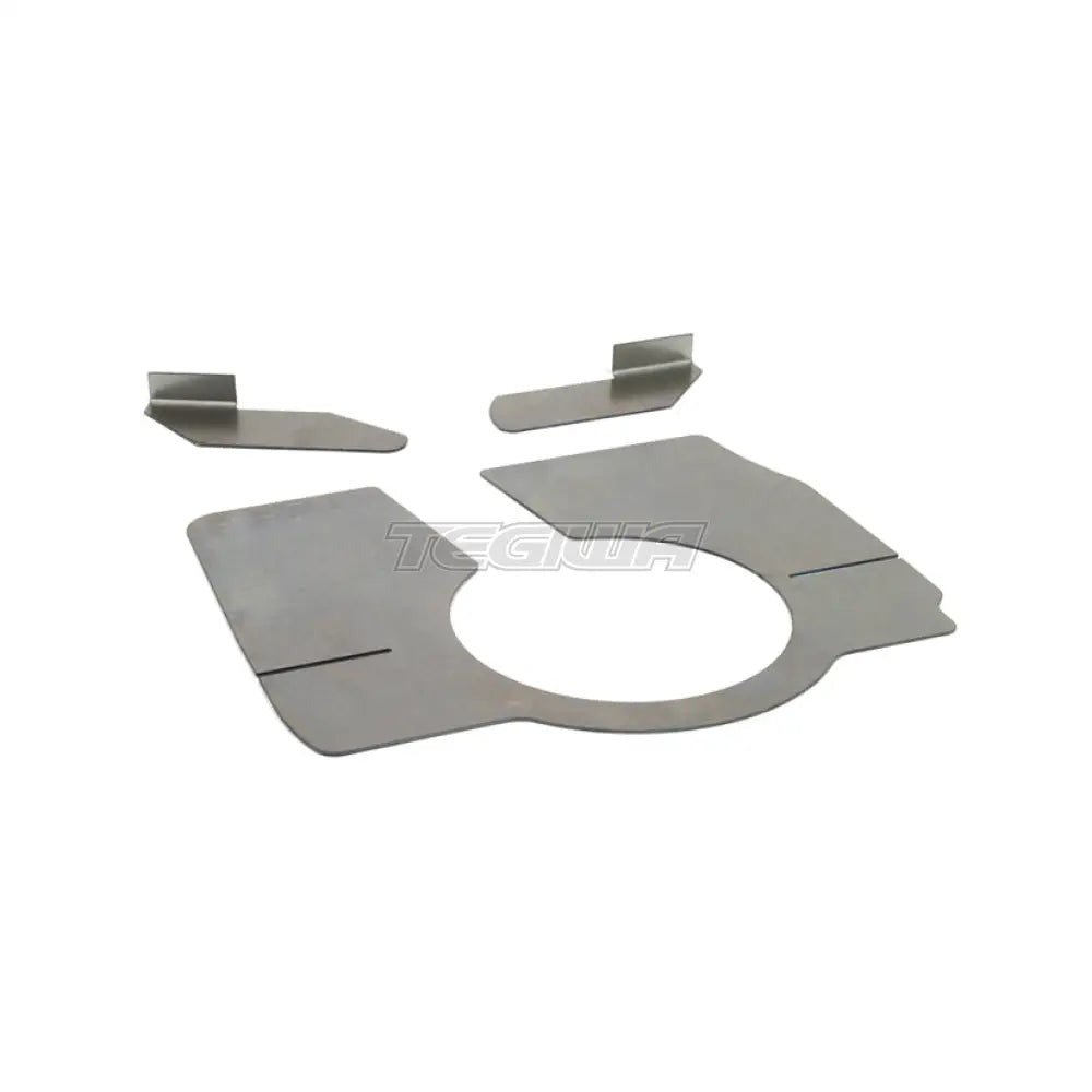 TEGIWA - Honda B-Series Oil Sump Baffle Kit (B16A B18C) 1 TEGIWA - Honda B-Series Oil Sump Baffle Kit (B16A B18C)