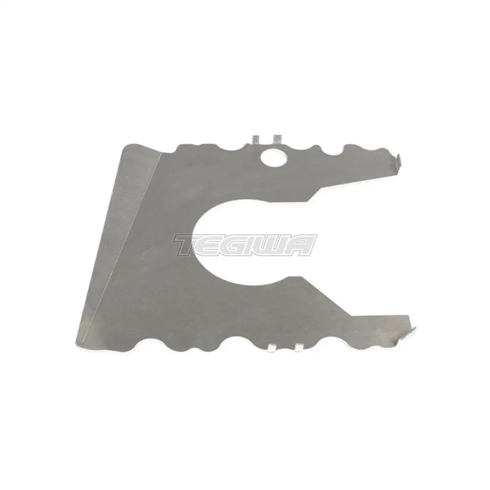 TEGIWA - Honda S2000 Oil Sump Baffle Kit (AP1 1999-2010) 1 S2000 Oil Sump Baffle Kit