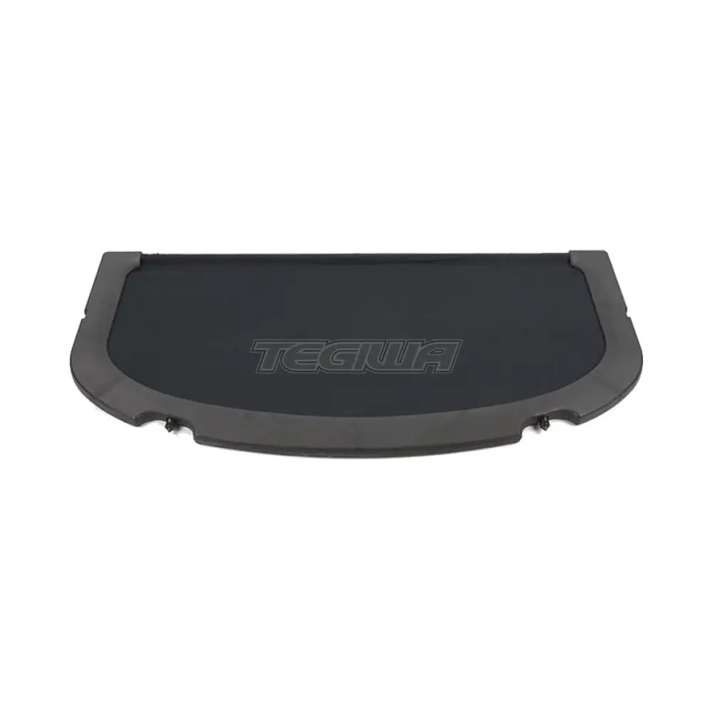 TEGIWA - Honda Integra Parcel Shelf Type-R DC5 ( 2001-2005 ) 1 TEGIWA - Honda Integra Parcel Shelf Type-R DC5 ( 2001-2005 )