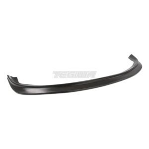 TEGIWA - Honda Civic Front Splitter Lip 3 Door Facelift Polyplastic DP ( Civic EK / Civic EJ )