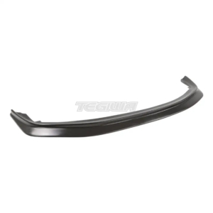 TEGIWA - Honda Civic Front Splitter Lip Polyplastic First Moulding Style 3 Door ( EG 1992-1995 )