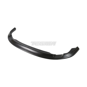 TEGIWA - Honda Civic Front Splitter Lip 3 Door Facelift [ Polyplastic ] ( Civic EK / EJ )