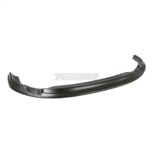 TEGIWA - Honda Civic Front Splitter Lip Polyplastic First Moulding Style [ 3 Door Pre-Facelift ] ( EJ / EK 1996-2000 )