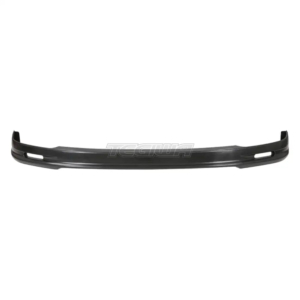 TEGIWA - Honda Civic Front Lip Mugen Style Polyplastic PFL (EK 1996-1998)