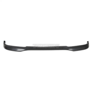 TEGIWA - Honda Civic Front Lip Type-R Style Polyplastic 3 Door (EG 1992-1995)