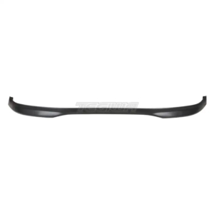 TEGIWA - Honda Civic Front Lip Polyplastic Type-R Style (EK FL 1999-2000)