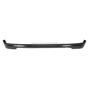 TEGIWA - Honda Civic EG Rear Lip Polyplastic 3 Door ( Type-R 1992-1995 )