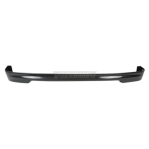 TEGIWA - Honda Civic EK Rear Lip Type-R 3 Door Polyplastic ( 1996-2000 ) 11 TEGIWA - Honda Civic EK Rear Lip Type-R 3 Door Polyplastic ( 1996-2000 )