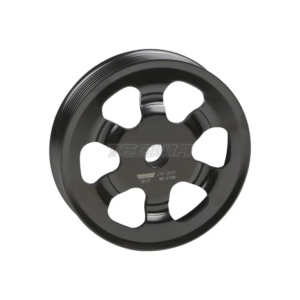 TEGIWA - Honda Integra Power Steering Pump Pulley (Type-R DC5)