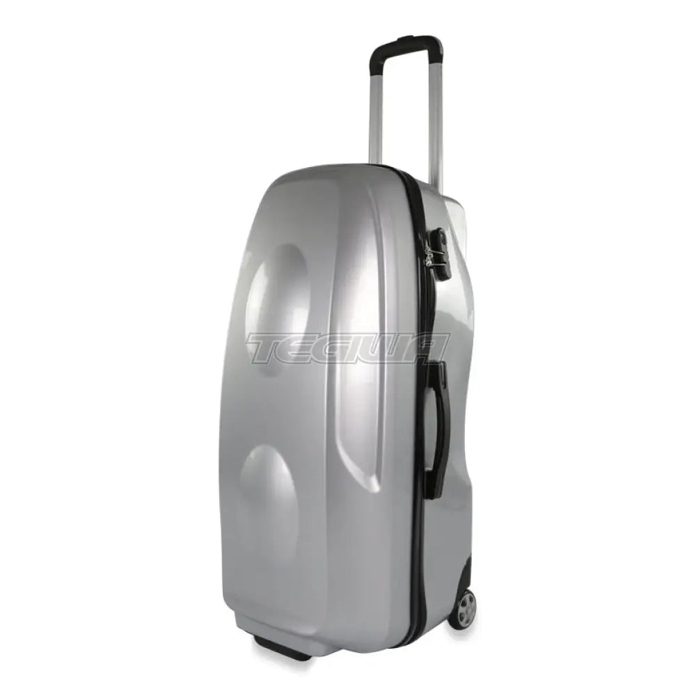 TEGIWA - Race Kit Travel Case - Motorsport Luggage 1 Race Kit Travel Case