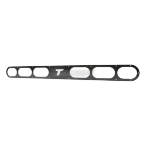 TEGIWA - Rear Bumper Diffuser Universal 750mm
