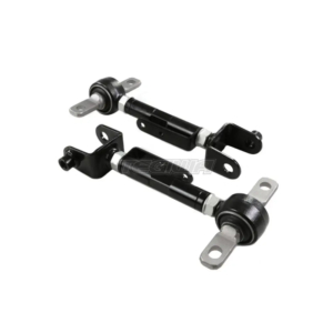 TEGIWA - Rear Camber Arms Honda Civic Integra Type R EP3 DC5