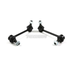 TEGIWA - Rear Drop Links HONDA ACCORD CH1 CL1