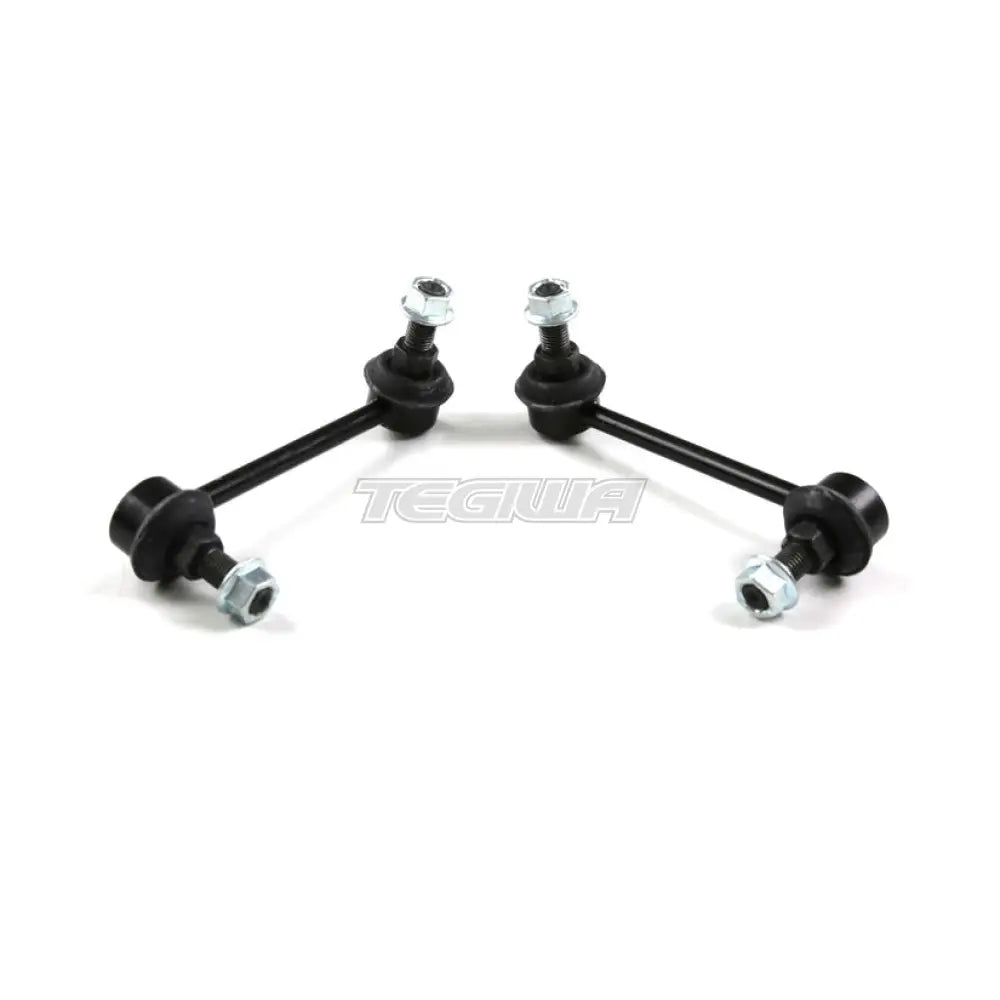 TEGIWA - Rear Drop Links HONDA ACCORD CH1 CL1 1 TEGIWA - Rear Drop Links HONDA ACCORD CH1 CL1