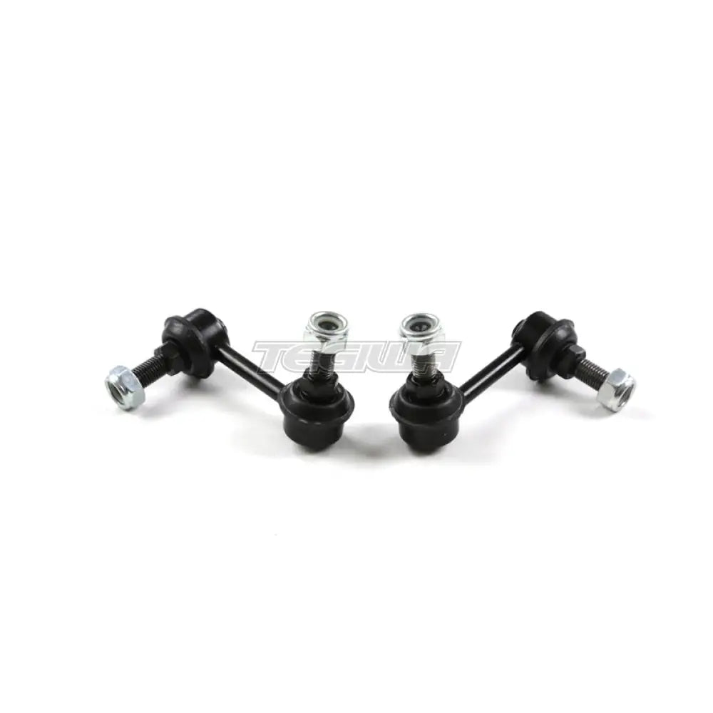 TEGIWA - Rear Drop Links HONDA CIVIC EP3 1 Rear Drop Link